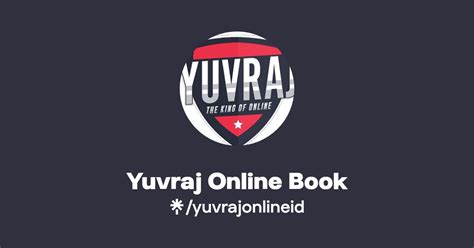 yuvraj online betting|Yuvraj Online Book .
